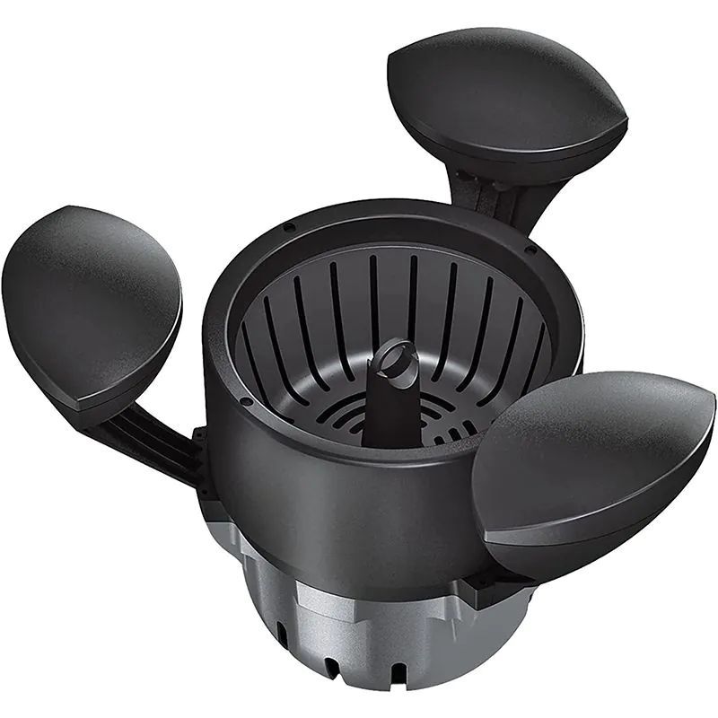SuperFish Pond Skim 2000 skimmer plutitor pentru iaz