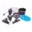 SuperFish Pond Skim 2000 skimmer plutitor pentru iaz