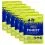 FISH4DOGS Finest Tuna flakes 6 x 100 g