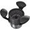 SuperFish Pond Skim 3000 skimmer plutitor pentru iaz