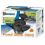 SuperFish Pond Skim 3000 skimmer plutitor pentru iaz