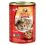 Propesko Cat Conservă cu vită și ficat în aspic 6 x 415 g