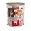 Conservă BEWI DOG – Veal, 800g