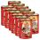 Propesko Cat Conservă cu vită și ficat în aspic 12 x 415 g