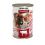Conservă BEWI DOG – Beef Tripe, 400g