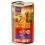 Propesko Canned Dog cu carne de vițel și pui &icirc;n sos 12 x 1240 g