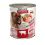 Conservă BEWI DOG – Beef Tripe, 800g 