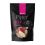 Piper Adult hrană la plic cu burtă de vită și sfeclă roșie 500 g