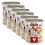 Conservă BEWI DOG – Chicken, 6 x 800g