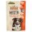 Propesko MISTR Dog pentru câini pui în sos 28 x 85 g
