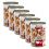 Conservă BEWI DOG – Poultry, 6 x 400g