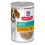 Hill's Science Plan Perfect Weight hrană conservată pentru câini adulți cu pui 12 x 363 g
