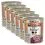 Conservă BEWI DOG &ndash; Poultry, 6 x 800g