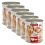 Conservă BEWI DOG – Poultry, 6 x 800g