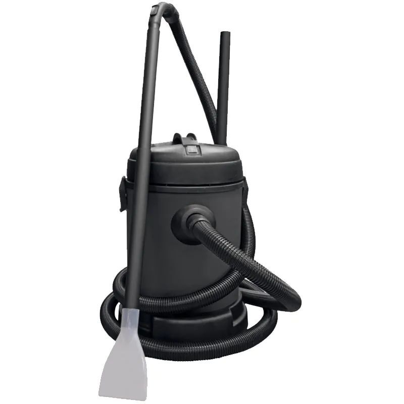 SuperFish Pond Multi Vac aspirator multifuncțional pentru iaz