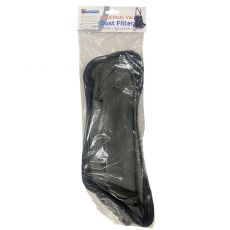 Filtru de praf pentru aspiratorul SuperFish Pond Multi Vac