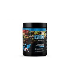 BactoUP Dry Starter 0,5 l