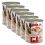 Conservă BEWI DOG – Lamb, 6 x 800g