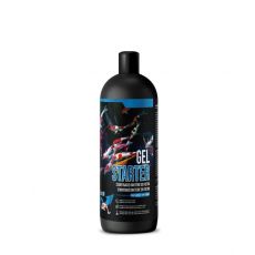BactoUP Gel Starter 0,5 l