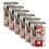 Conservă BEWI DOG – Lamb - 6 x 400g