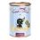 Terra Canis Puppy ﻿Chicken with pumpkin, camomile & tomato 400 g