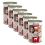 Conservă BEWI DOG – Veal - 6 x 400g