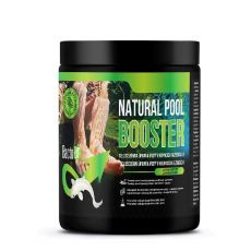 BactoUP Natural Pool Booster 0,5 kg
