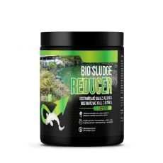 BactoUP Bio Sludge Reducer 0,5 kg