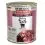Conservă BEWI DOG &ndash; Veal, 6 x 800g