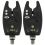 NGT 2x Bite Alarm VX2 + 2x Swinger + 2x batteries FREE!!!