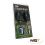 NGT 2x Bite Alarm VX2 + 2x Swinger + 2x batteries FREE!!!