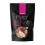 Piper Adult hrană la plic cu burtă de vită și sfeclă roșie 5 x 500 g