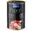 Conservă Piper Adult cu cod și roșii 6 x 400 g