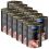 Conservă Piper Adult cu cod și roșii 12 x 400 g