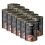 Conservă Piper Senior cu iepure și dovleac 12 x 400 g