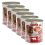 Conservă BEWI DOG – Beef Tripe, 6 x 800g