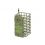 Delphin ECO Splash L/60g