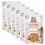 BRIT Care Cat Kitten Fillets in Gravy with Savory Salmon 6 x 85 g