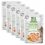 BRIT Care Cat Kitten Fillets in Gravy with Choice Chicken 6 x 85 g