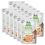 BRIT Care Cat Kitten Fillets in Gravy with Choice Chicken 12 x 85 g