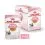 Royal Canin KITTEN Instinctive in Jelly hrană cu jeleu &icirc;n ambalaj de aluminiu 24 x 85 g