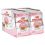 Royal Canin KITTEN Instinctive in Jelly hrană cu jeleu în ambalaj de aluminiu 24 x 85 g