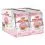 Royal Canin KITTEN Instinctive in Jelly hrană cu jeleu &icirc;n ambalaj de aluminiu 24 x 85 g
