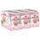 Royal Canin KITTEN Instinctive in Jelly hrană cu jeleu în ambalaj de aluminiu 36 x 85 g