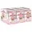 Royal Canin KITTEN Instinctive in Jelly hrană cu jeleu &icirc;n ambalaj de aluminiu 36 x 85 g