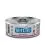 Farmina Vet Life Struvite Feline 6 x 85 g