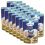 PreVital Fillet Selection cu ton în aspic 14 x 85 g