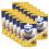 PreVital Cat cu pui în aspic 24 x 100 g