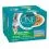 PURINA ONE INDOOR cu vițel, ton și pui &icirc;n sos 24 x 85 g