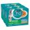 PURINA ONE INDOOR cu vițel, ton și pui în sos 36 x 85 g